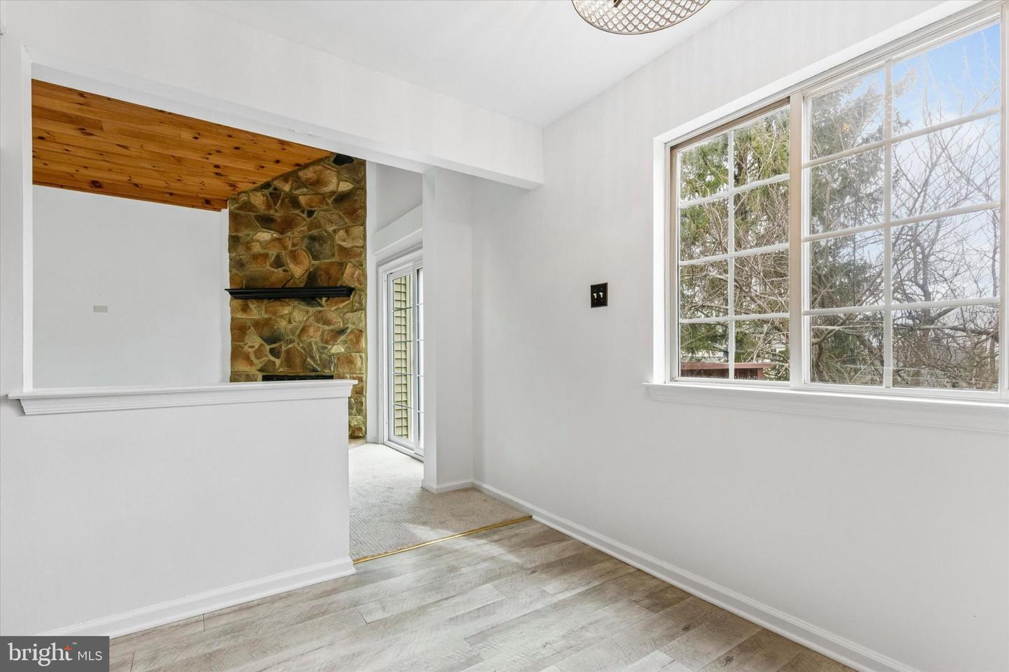 108 CHRISTOPHER Pl #108 CHALFONT, PA 18914