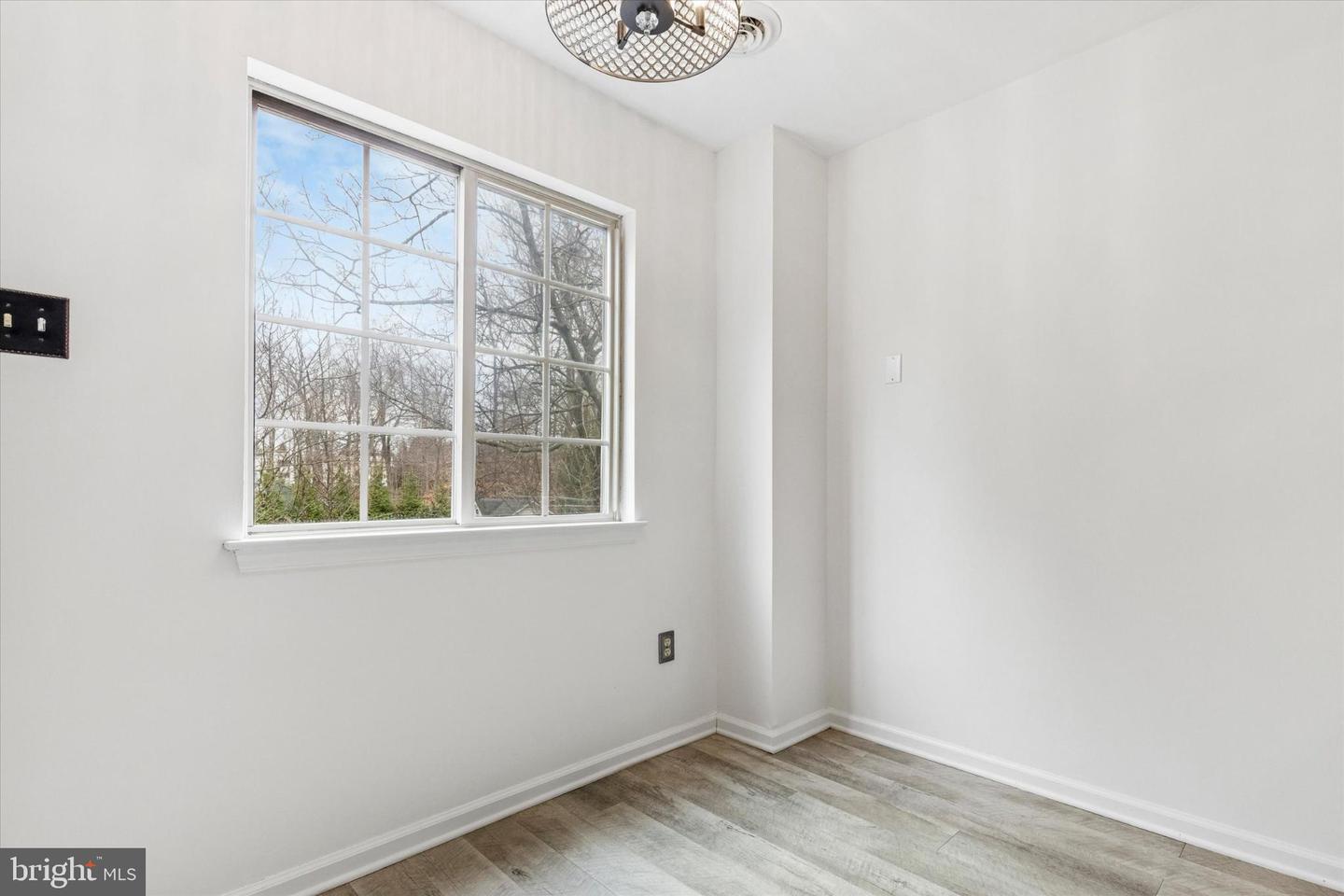 108 CHRISTOPHER Pl #108 CHALFONT, PA 18914