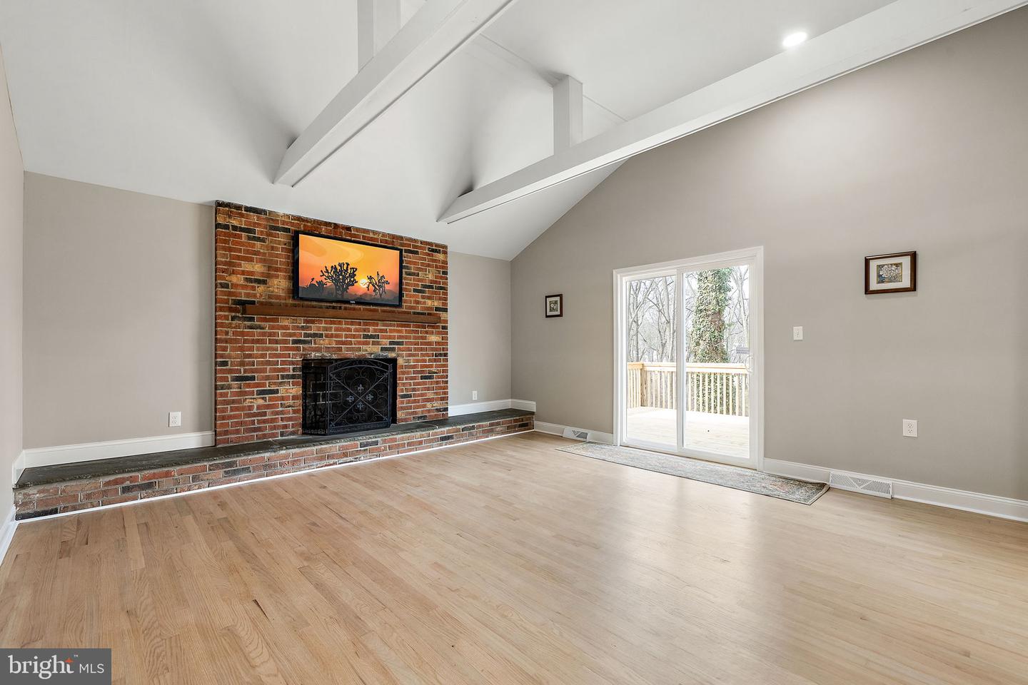 6 WORRAL Ct NEWARK, DE 19711