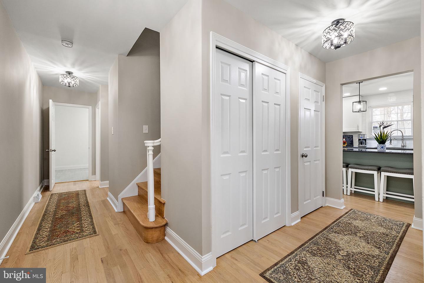 6 WORRAL Ct NEWARK, DE 19711