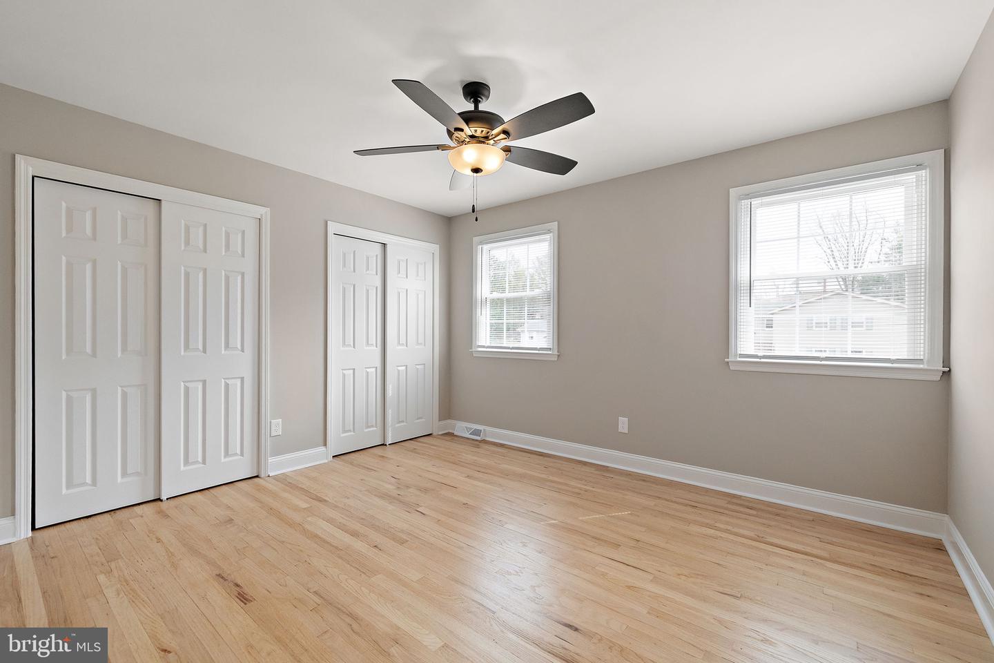 6 WORRAL Ct NEWARK, DE 19711