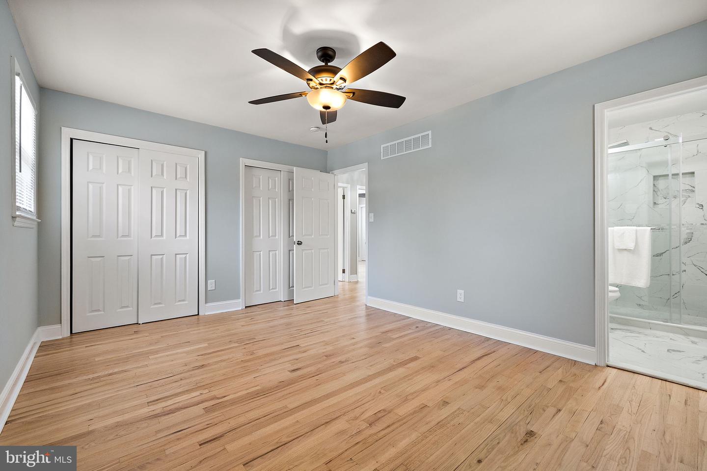 6 WORRAL Ct NEWARK, DE 19711