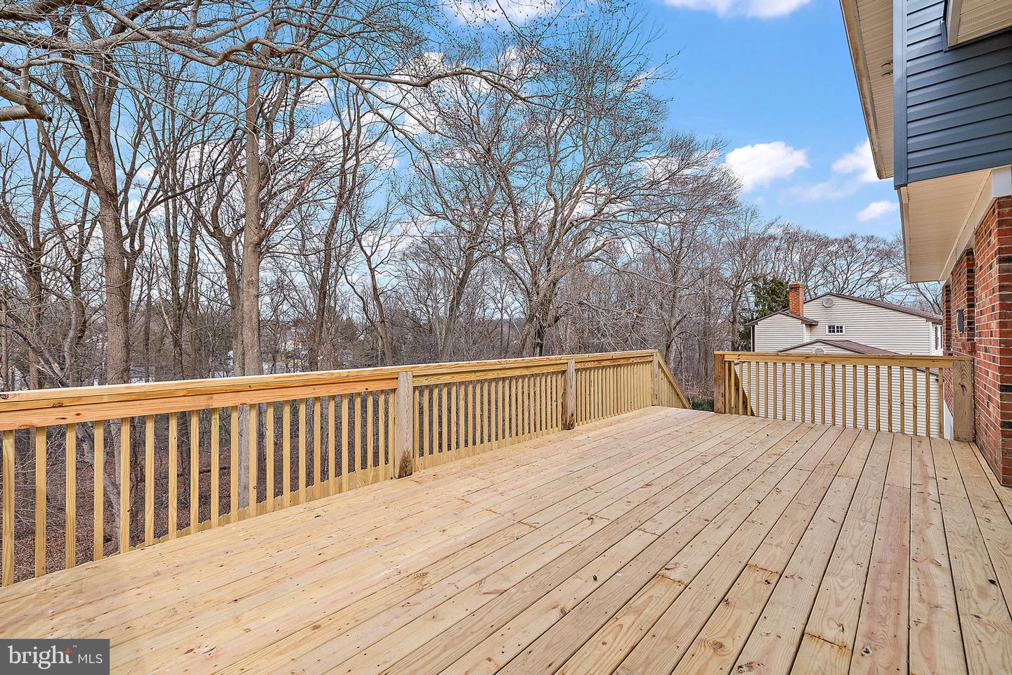 6 WORRAL Ct NEWARK, DE 19711