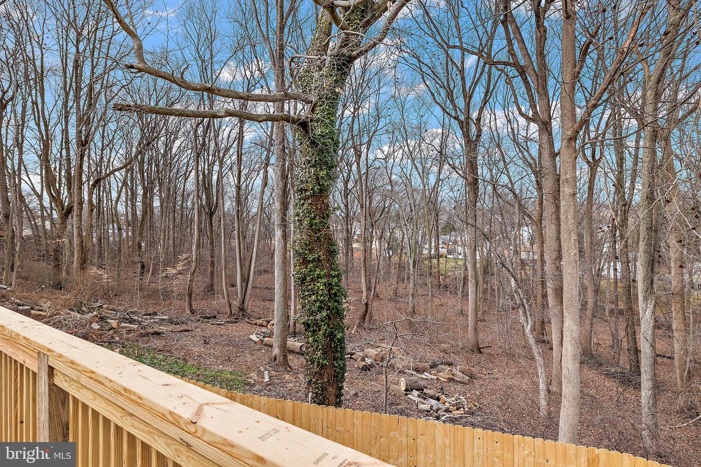 6 WORRAL Ct NEWARK, DE 19711