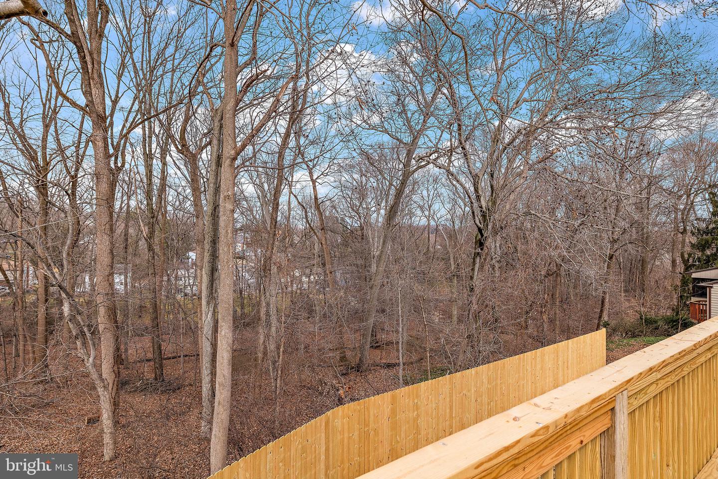 6 WORRAL Ct NEWARK, DE 19711