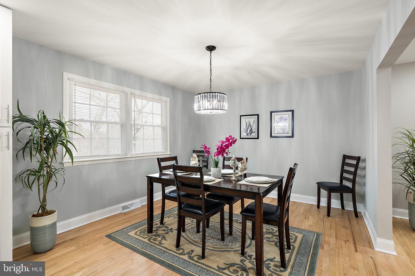 6 WORRAL Ct NEWARK, DE 19711