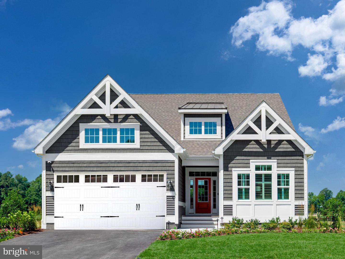 24330 INKBERRY Dr HARBESON, DE 19951