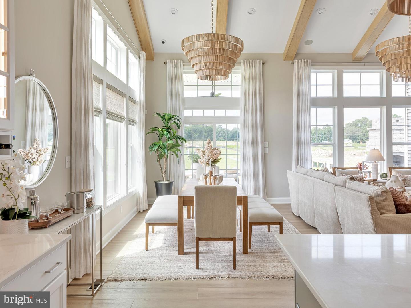 24330 INKBERRY Dr HARBESON, DE 19951