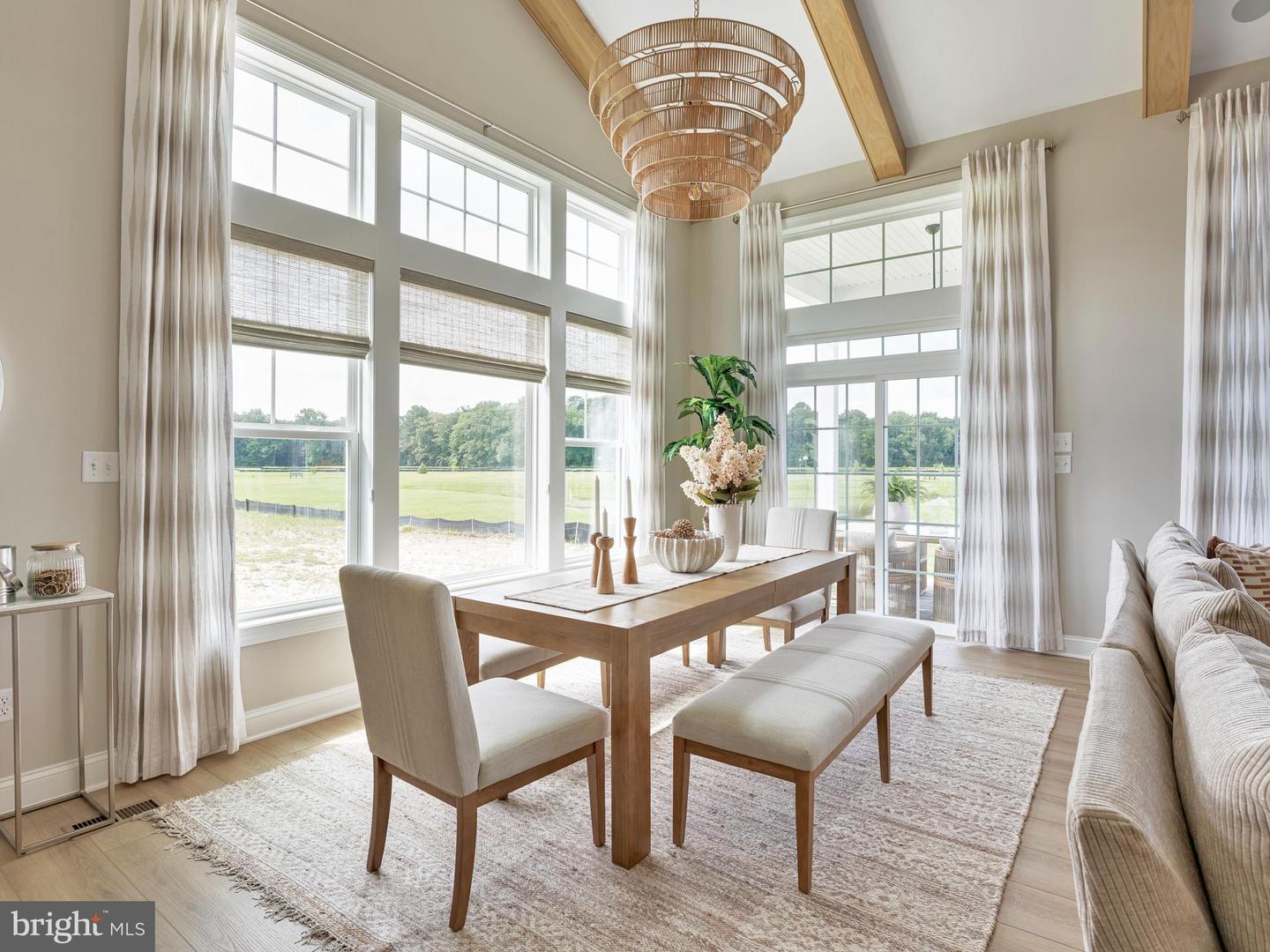 24330 INKBERRY Dr HARBESON, DE 19951