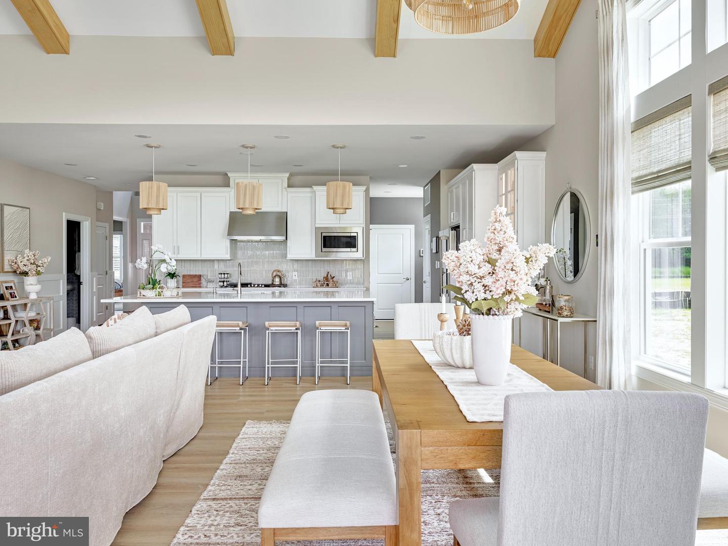 24330 INKBERRY Dr HARBESON, DE 19951