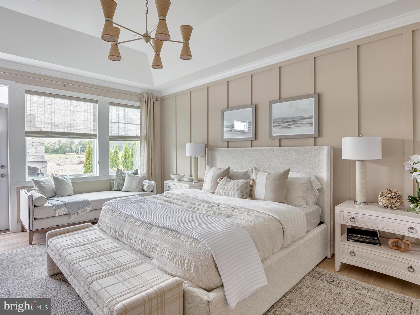 24330 INKBERRY Dr HARBESON, DE 19951