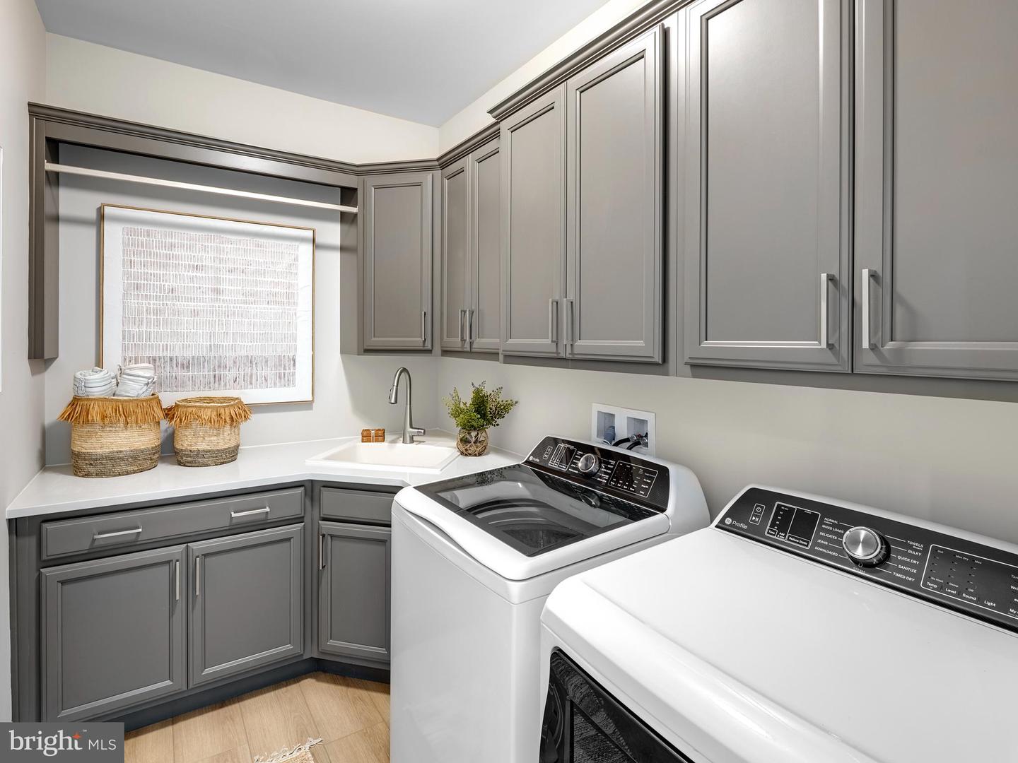 24330 INKBERRY Dr HARBESON, DE 19951