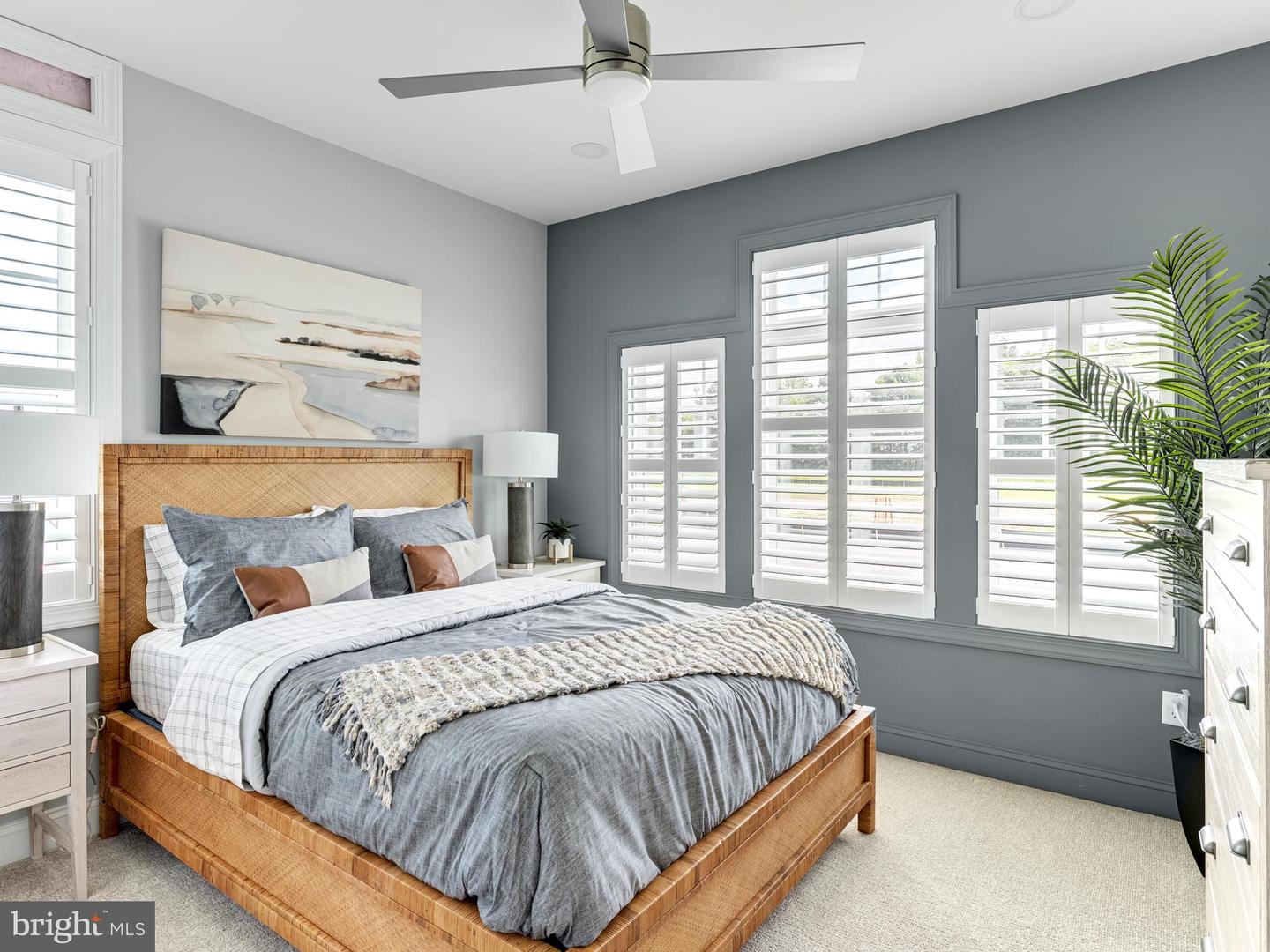 24330 INKBERRY Dr HARBESON, DE 19951