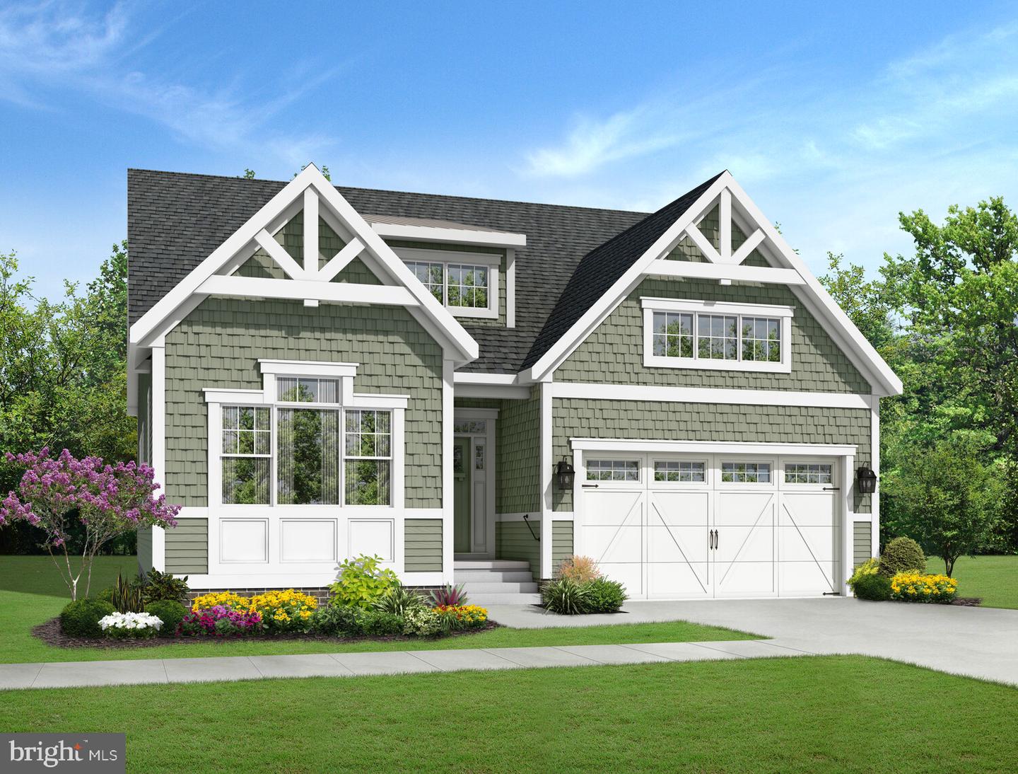 24330 INKBERRY Dr HARBESON, DE 19951