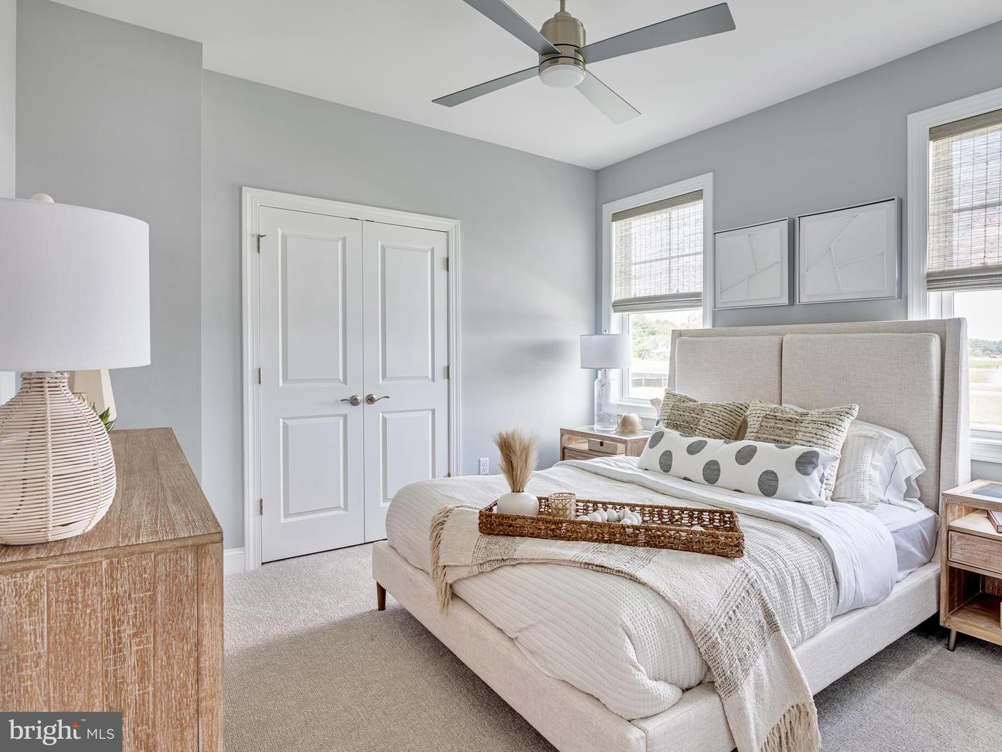 24330 INKBERRY Dr HARBESON, DE 19951