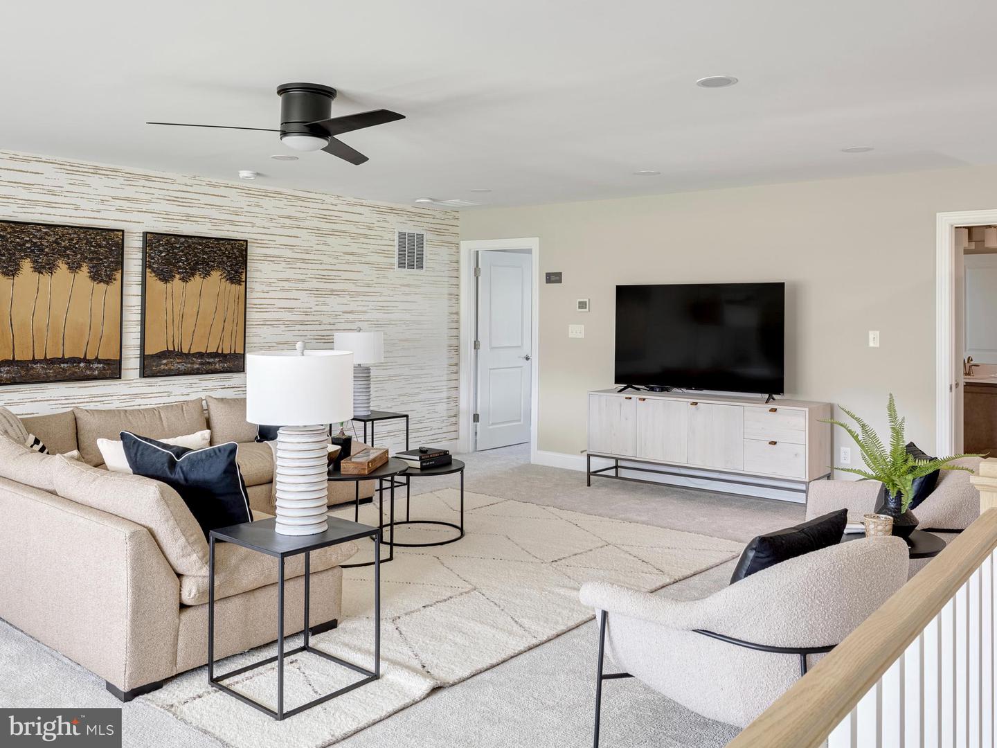 24330 INKBERRY Dr HARBESON, DE 19951