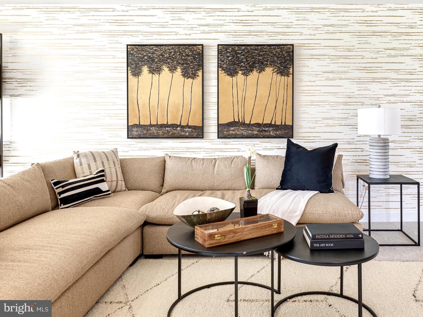 24330 INKBERRY Dr HARBESON, DE 19951