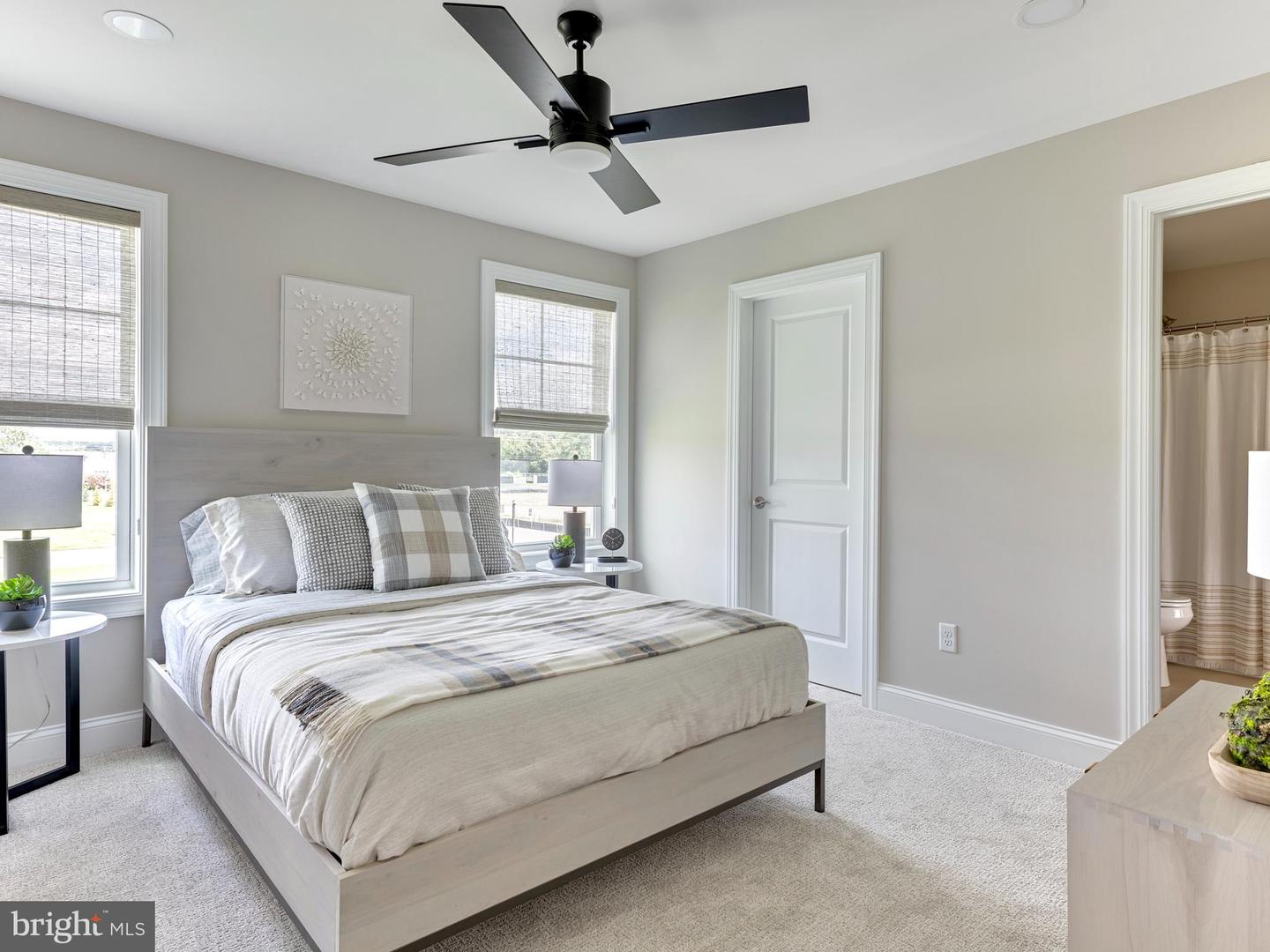 24330 INKBERRY Dr HARBESON, DE 19951