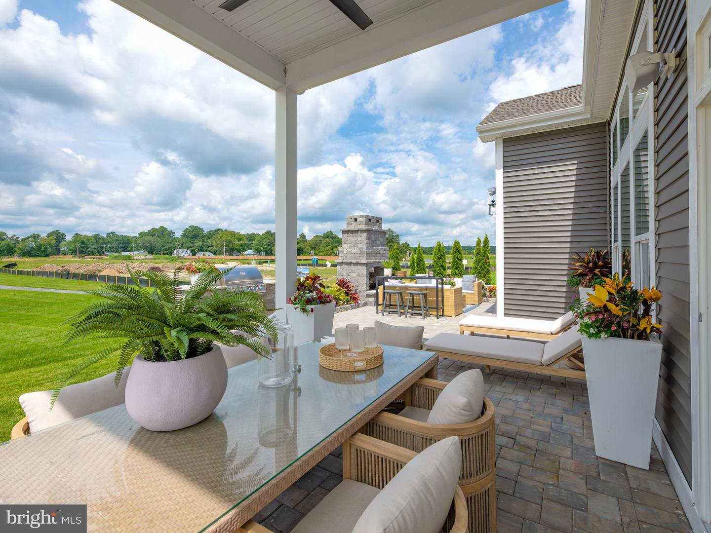 24330 INKBERRY Dr HARBESON, DE 19951