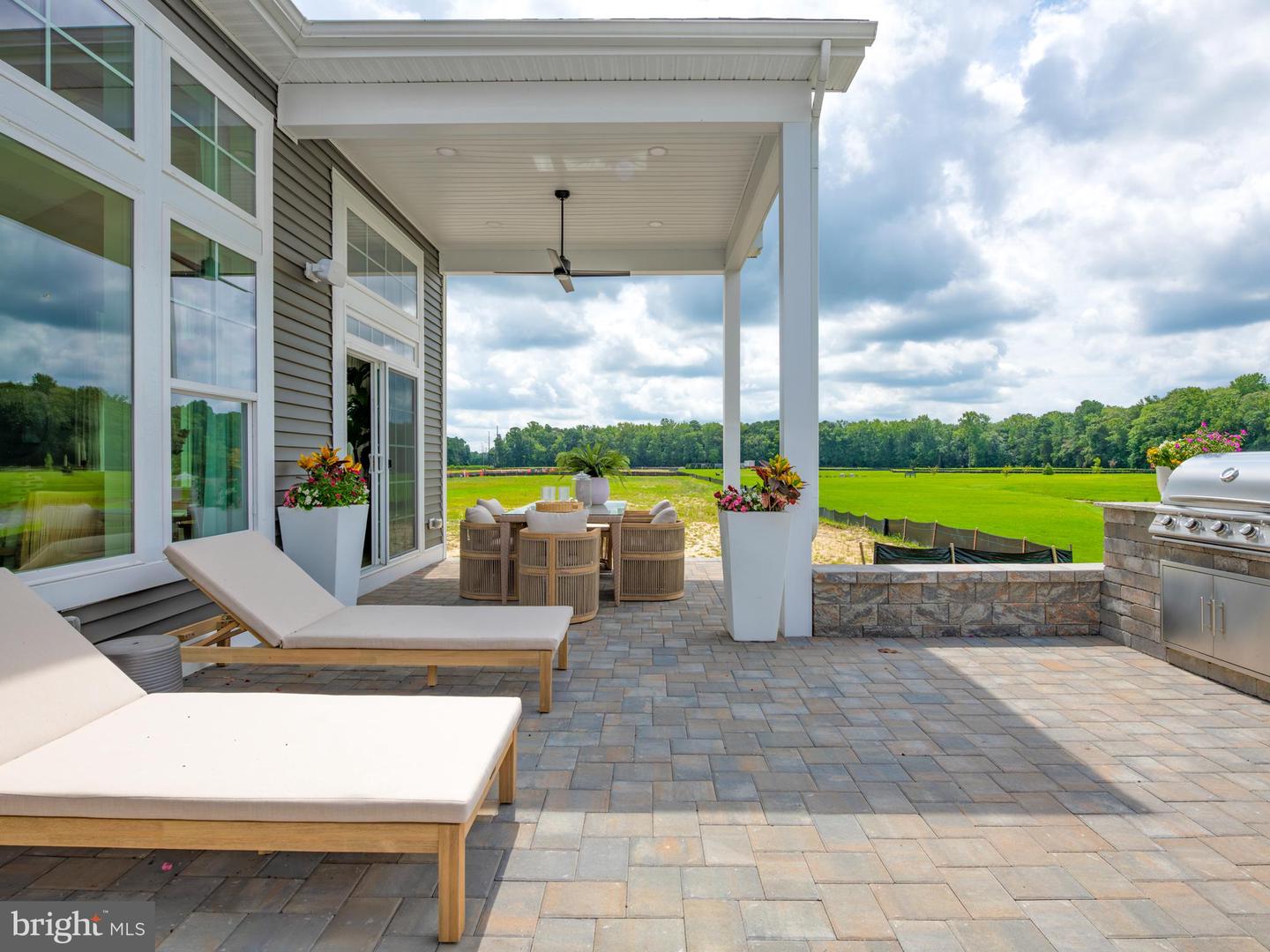 24330 INKBERRY Dr HARBESON, DE 19951