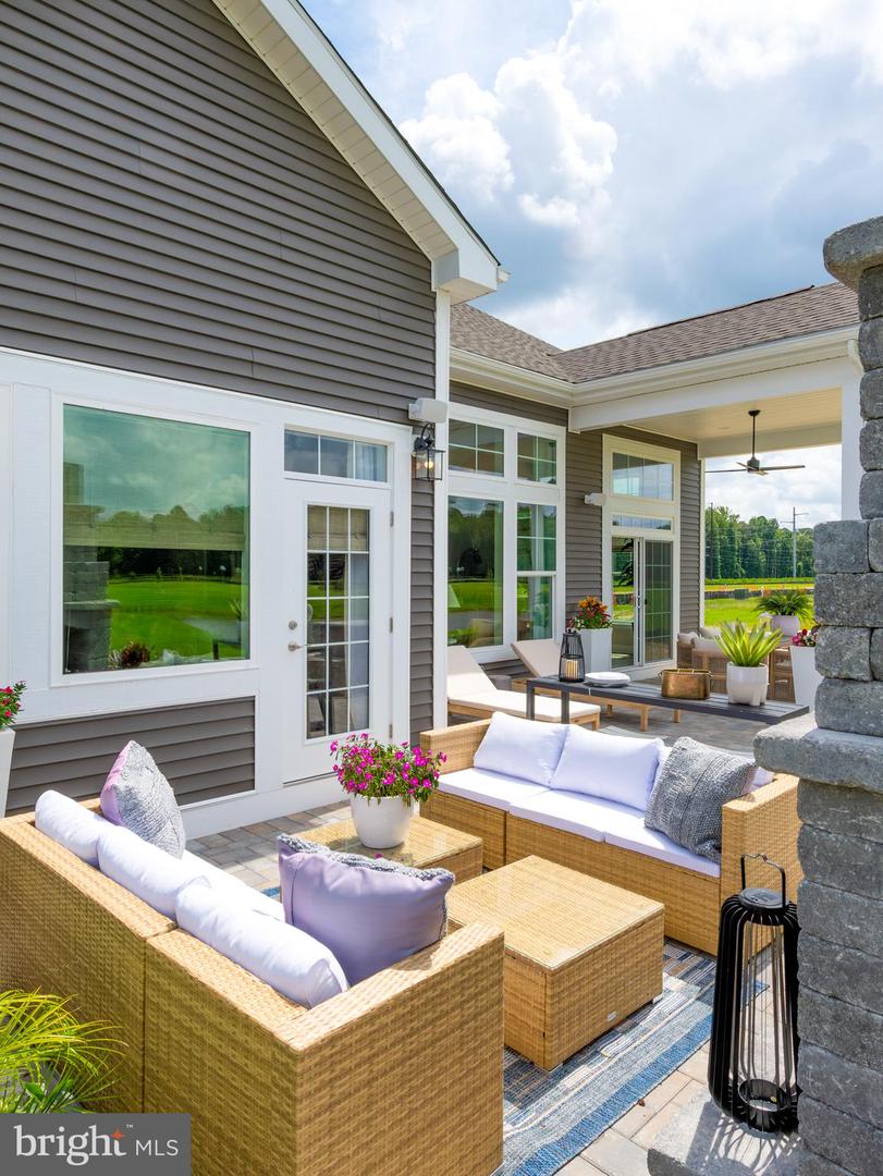 24330 INKBERRY Dr HARBESON, DE 19951