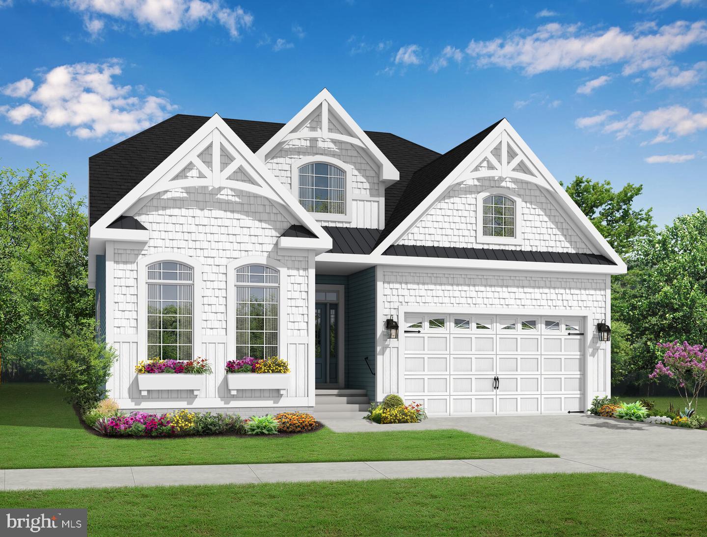 24330 INKBERRY Dr HARBESON, DE 19951