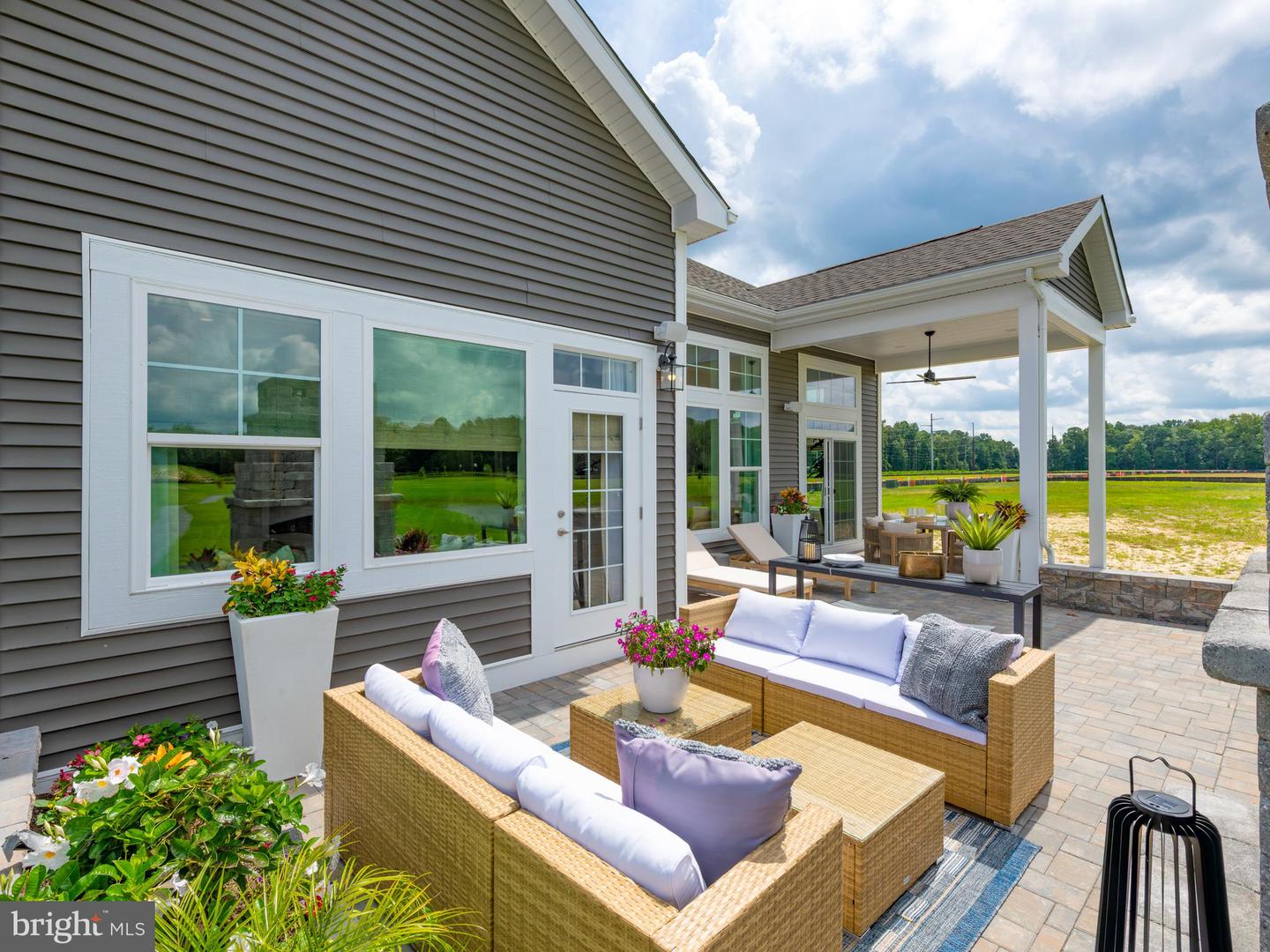 24330 INKBERRY Dr HARBESON, DE 19951