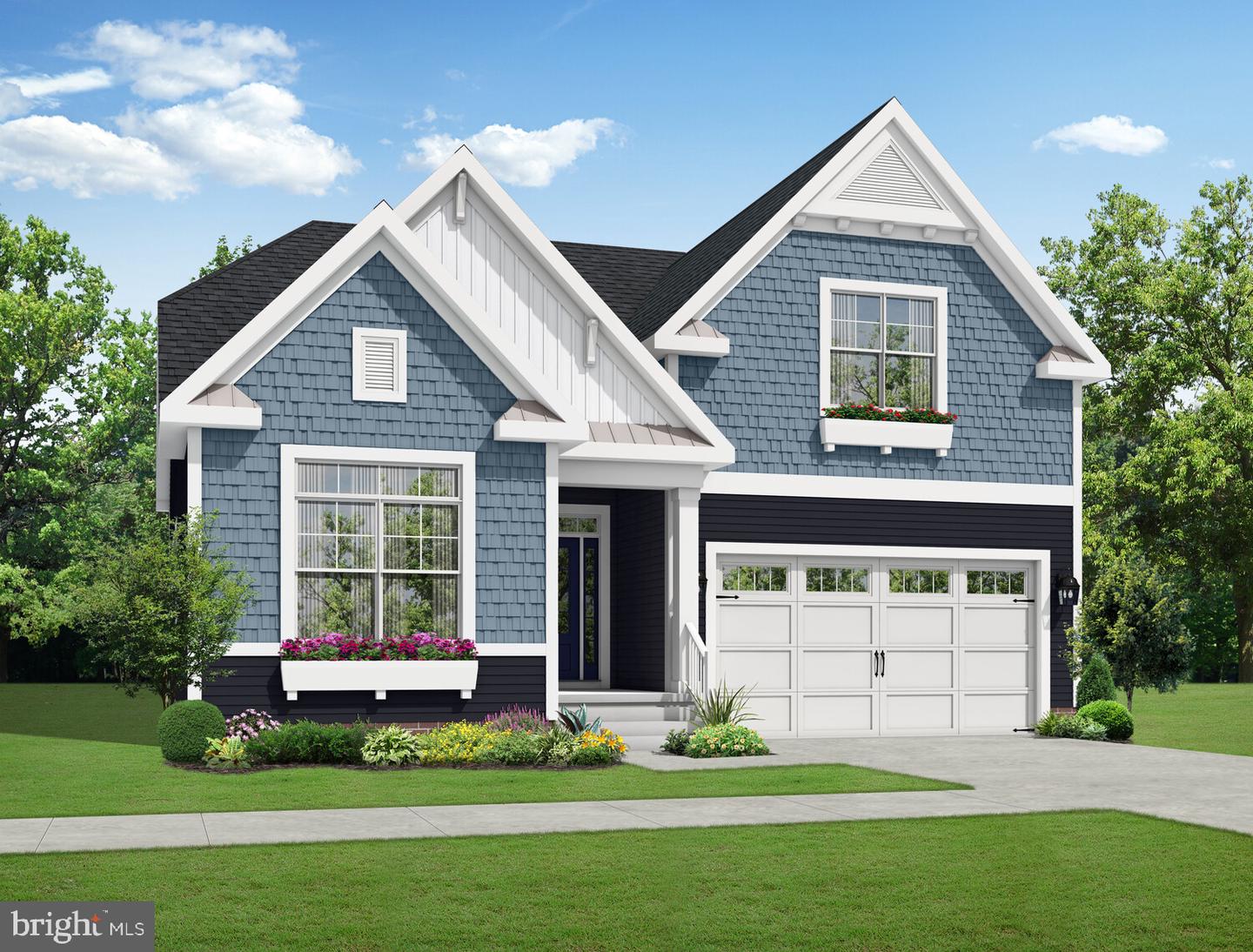 24330 INKBERRY Dr HARBESON, DE 19951