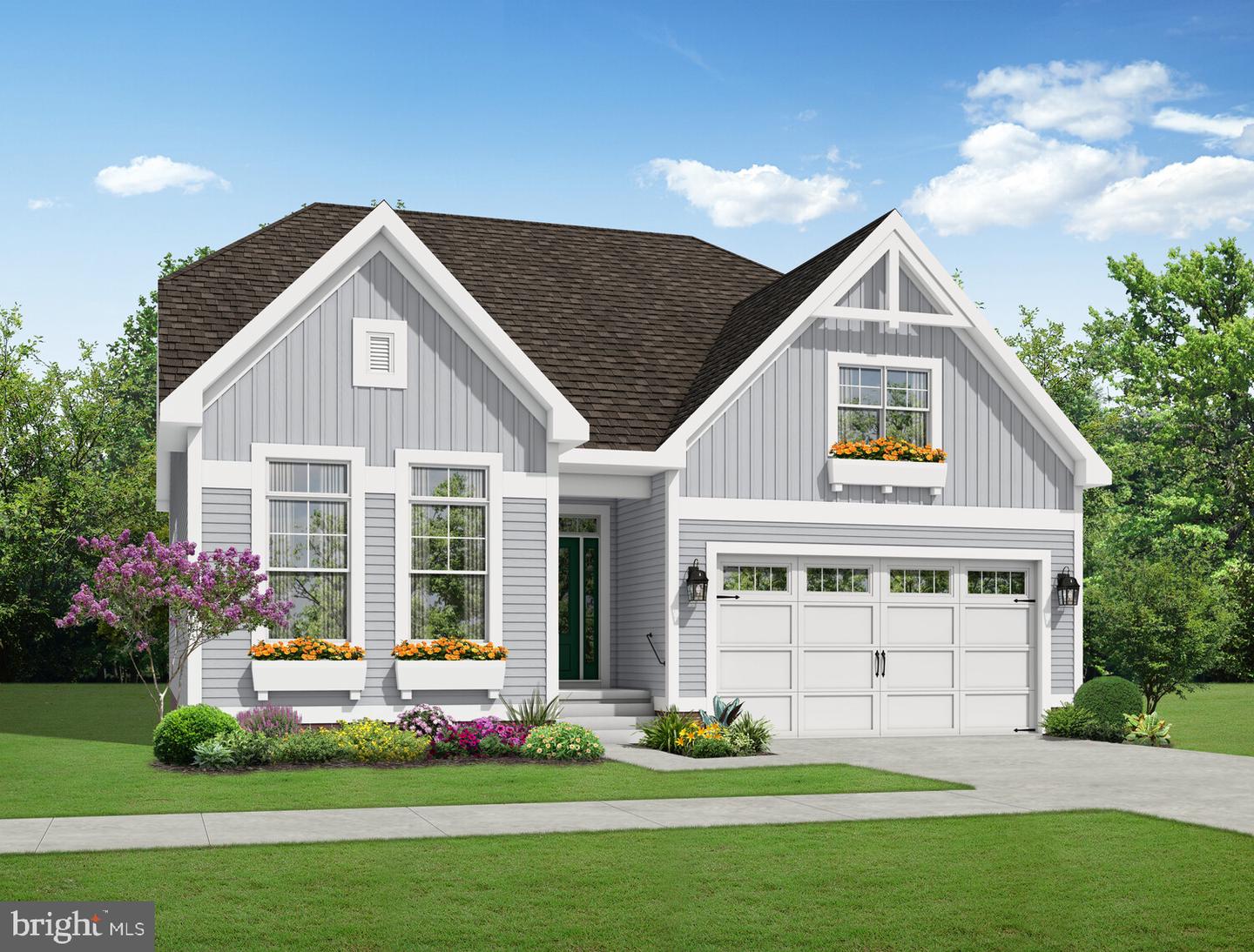 24330 INKBERRY Dr HARBESON, DE 19951