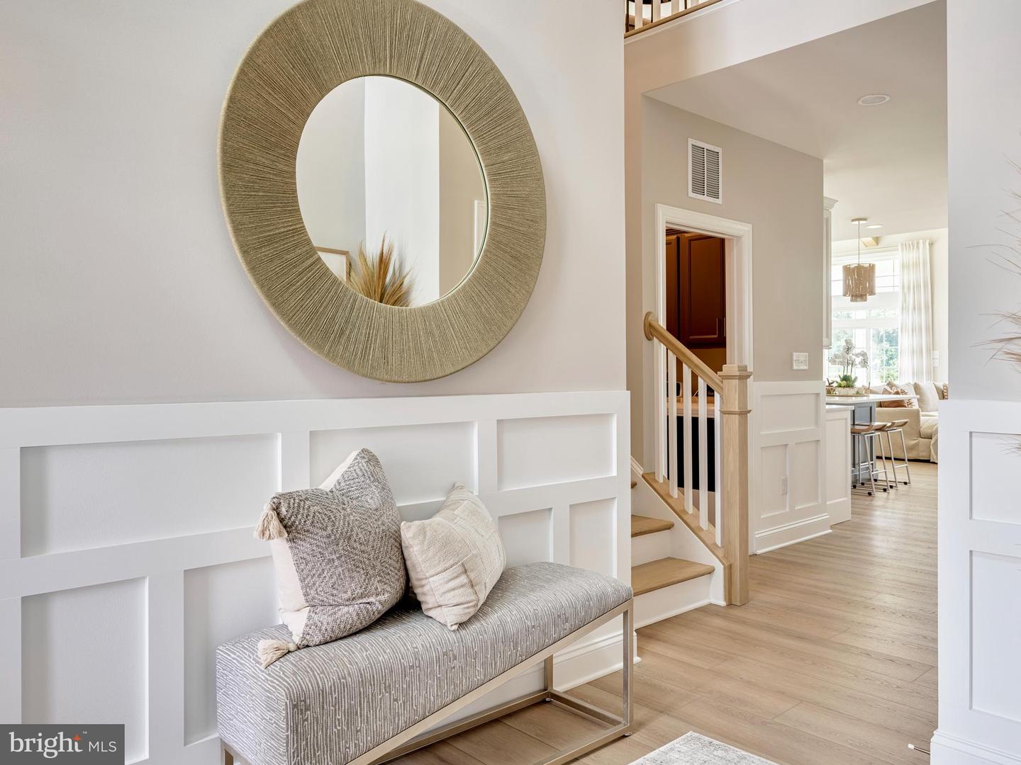 24330 INKBERRY Dr HARBESON, DE 19951