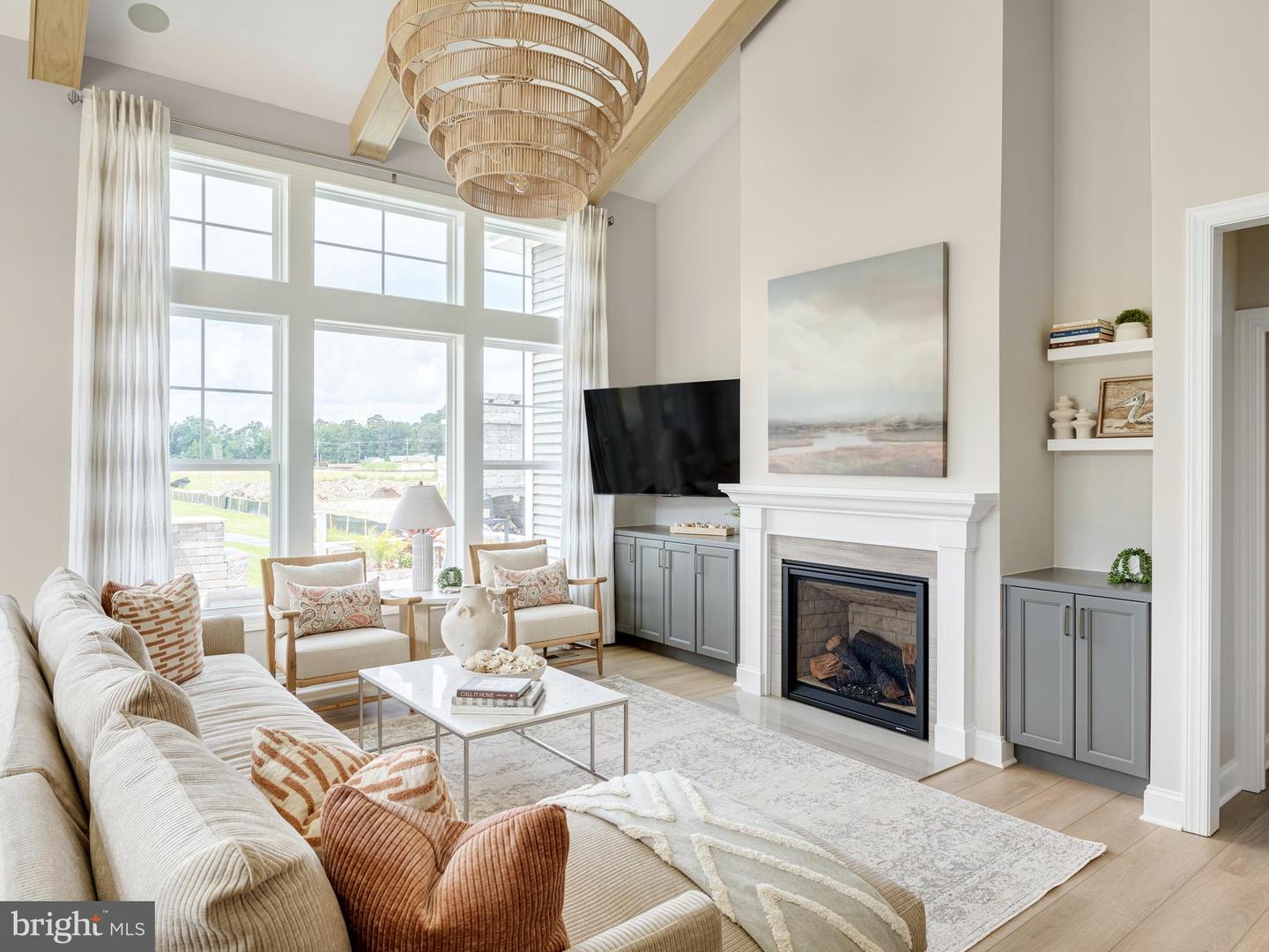 24330 INKBERRY Dr HARBESON, DE 19951