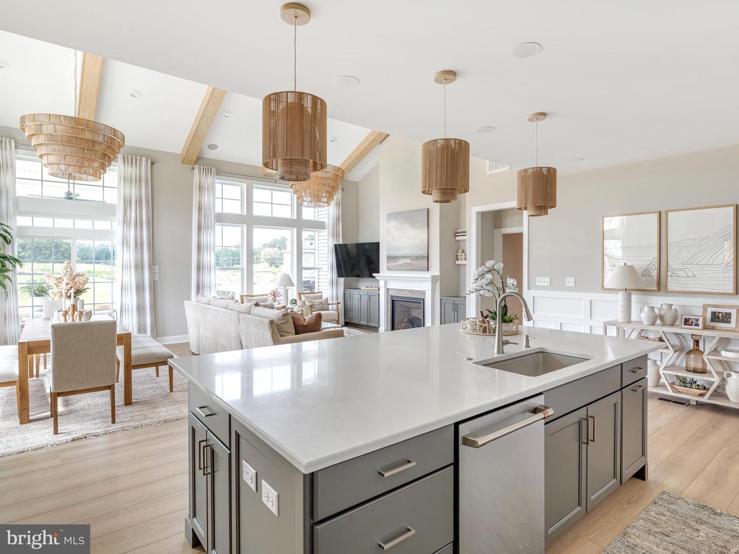 24330 INKBERRY Dr HARBESON, DE 19951