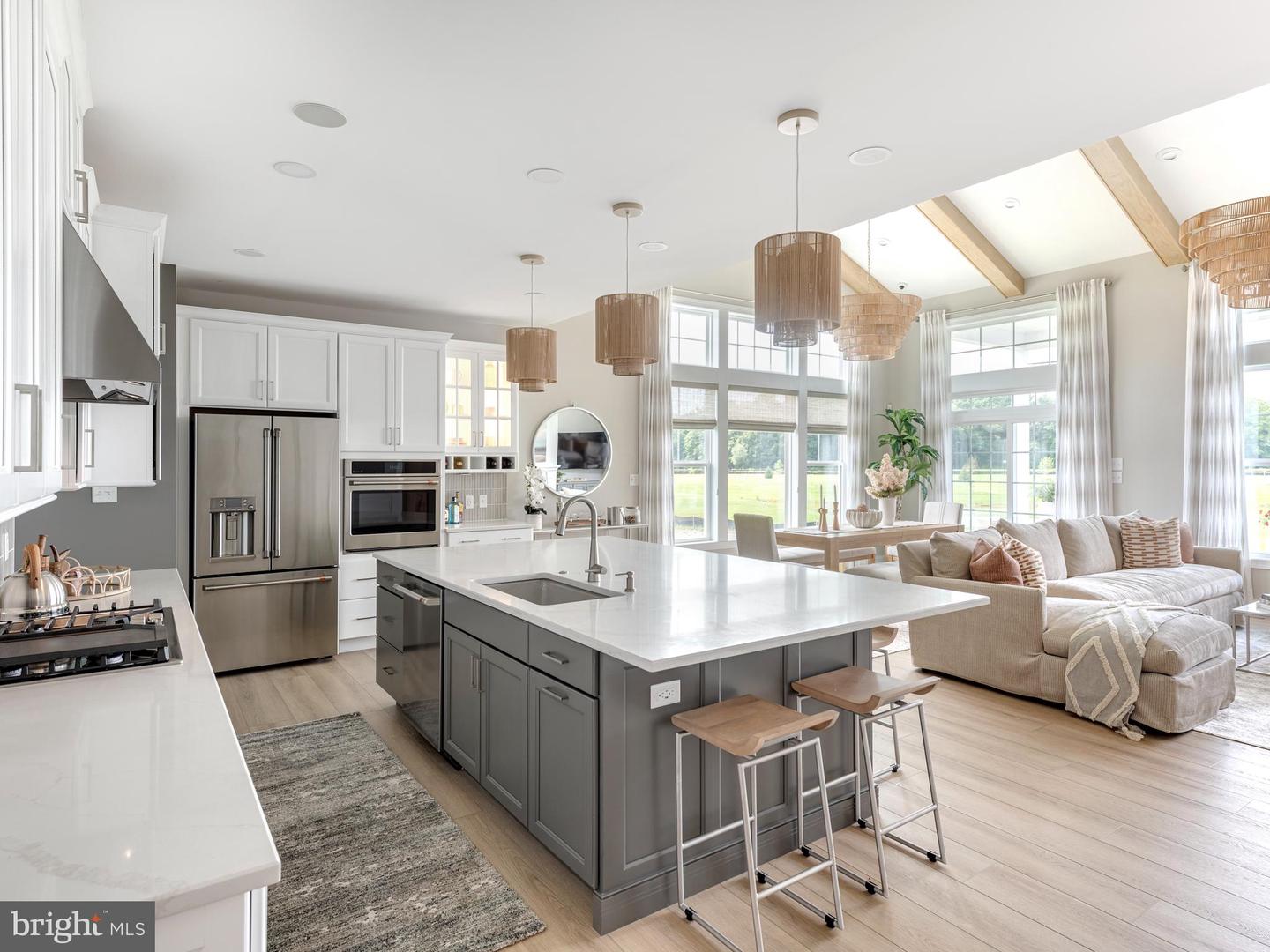 24330 INKBERRY Dr HARBESON, DE 19951