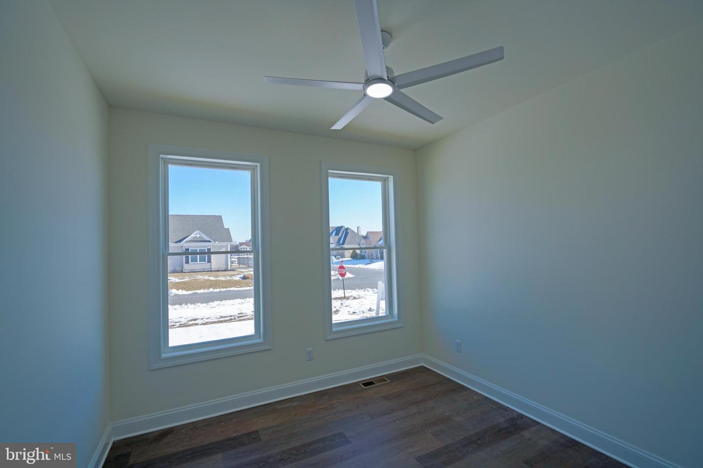 32904 PEACH TREE Ln LEWES, DE 19958