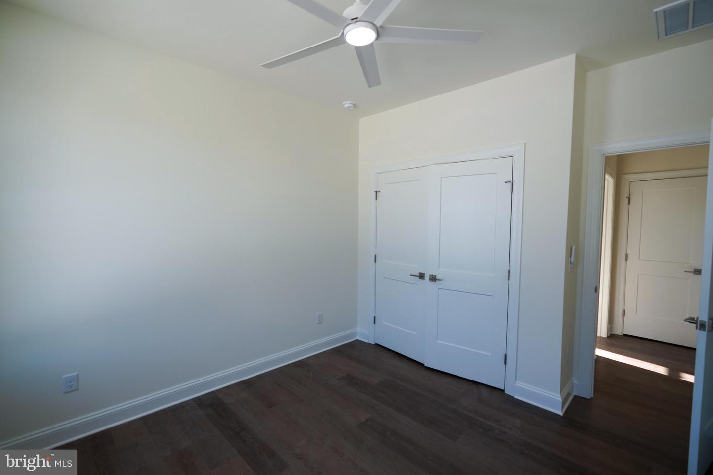 32904 PEACH TREE Ln LEWES, DE 19958