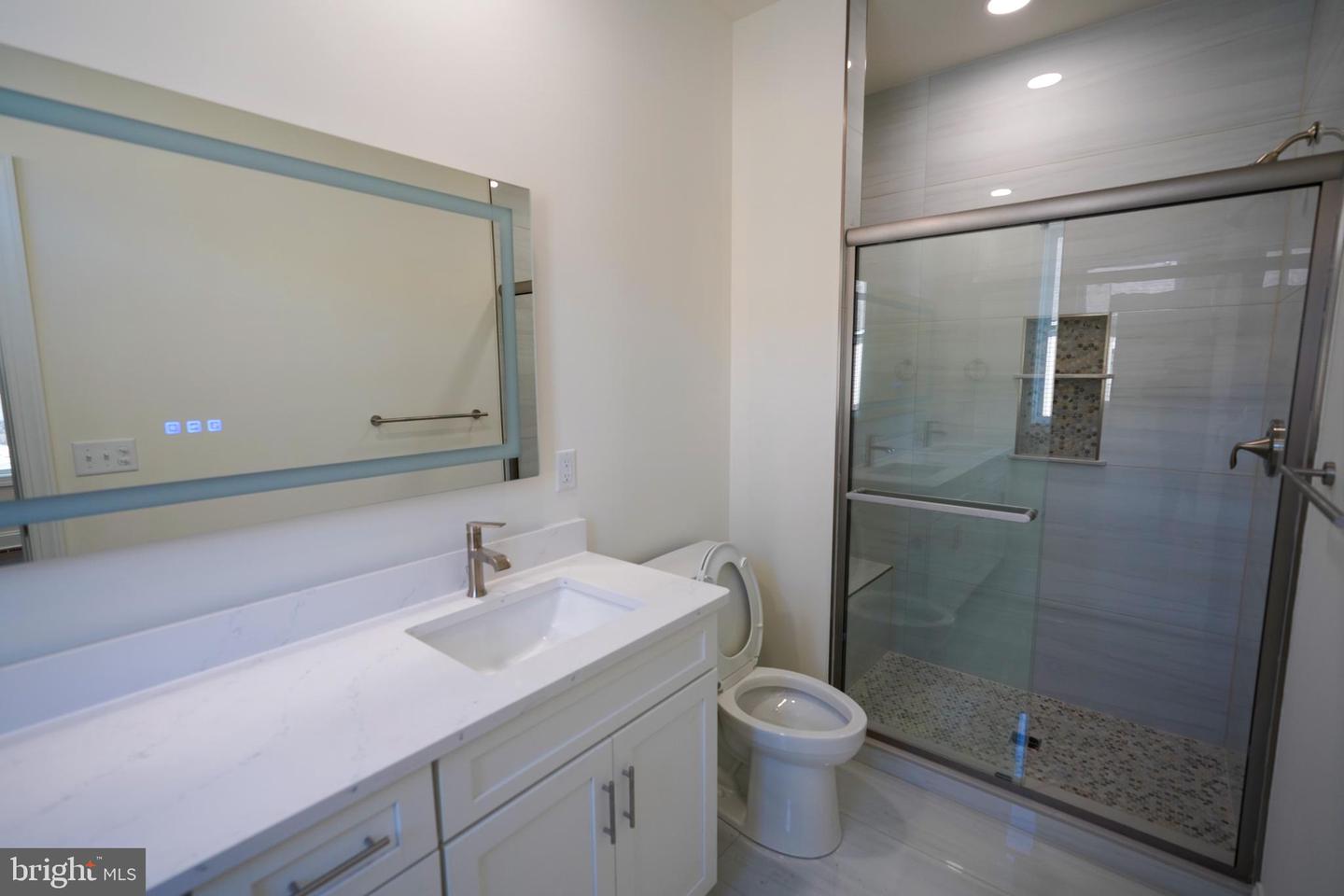 32904 PEACH TREE Ln LEWES, DE 19958