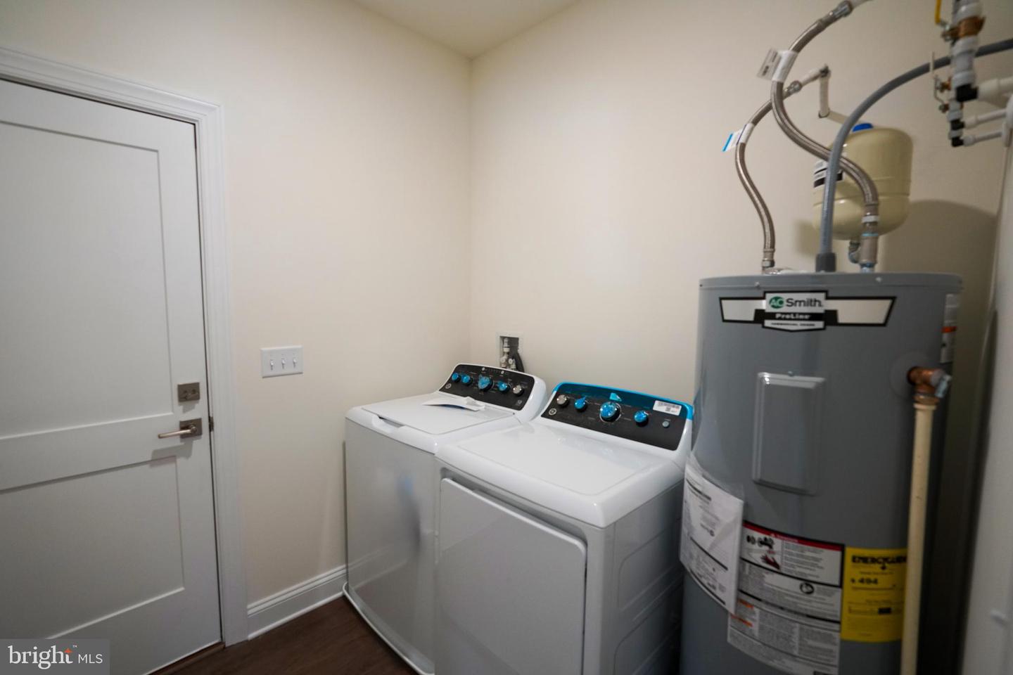 32904 PEACH TREE Ln LEWES, DE 19958