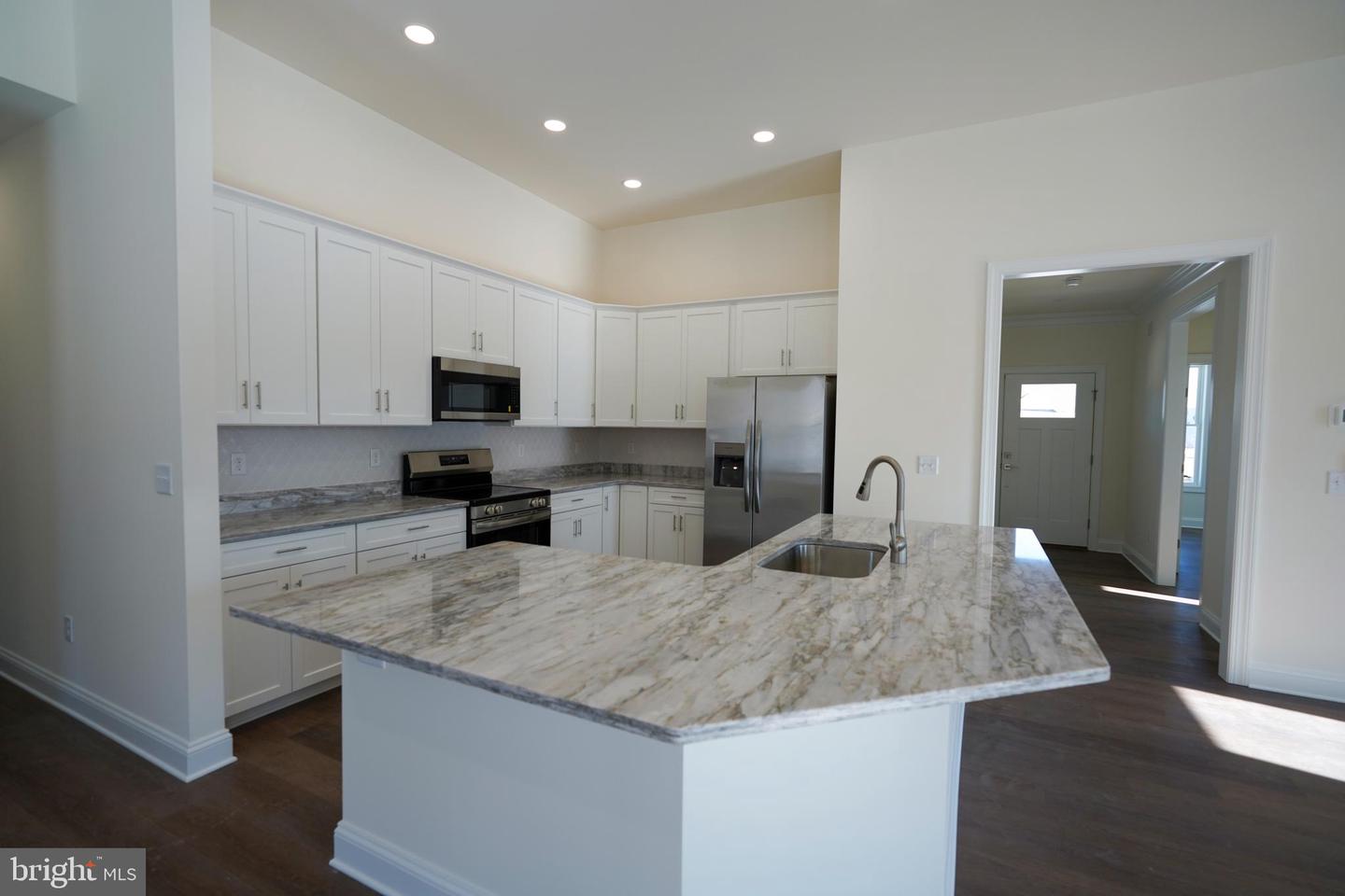 32904 PEACH TREE Ln LEWES, DE 19958