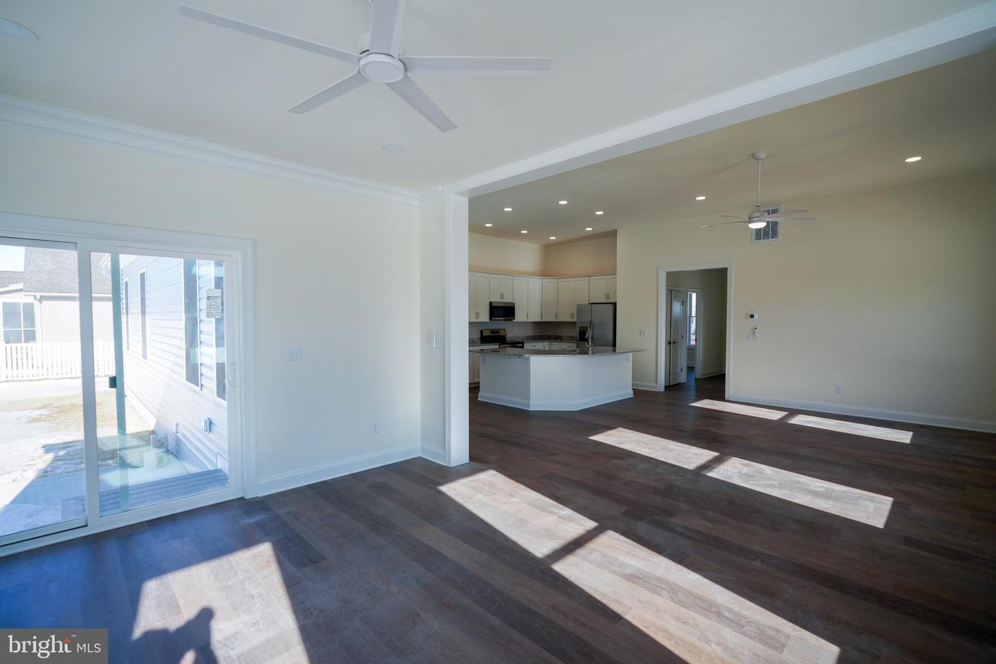 32904 PEACH TREE Ln LEWES, DE 19958