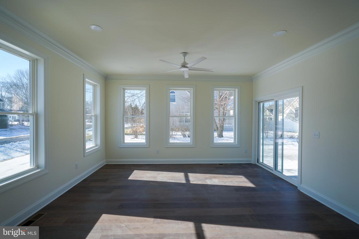 32904 PEACH TREE Ln LEWES, DE 19958