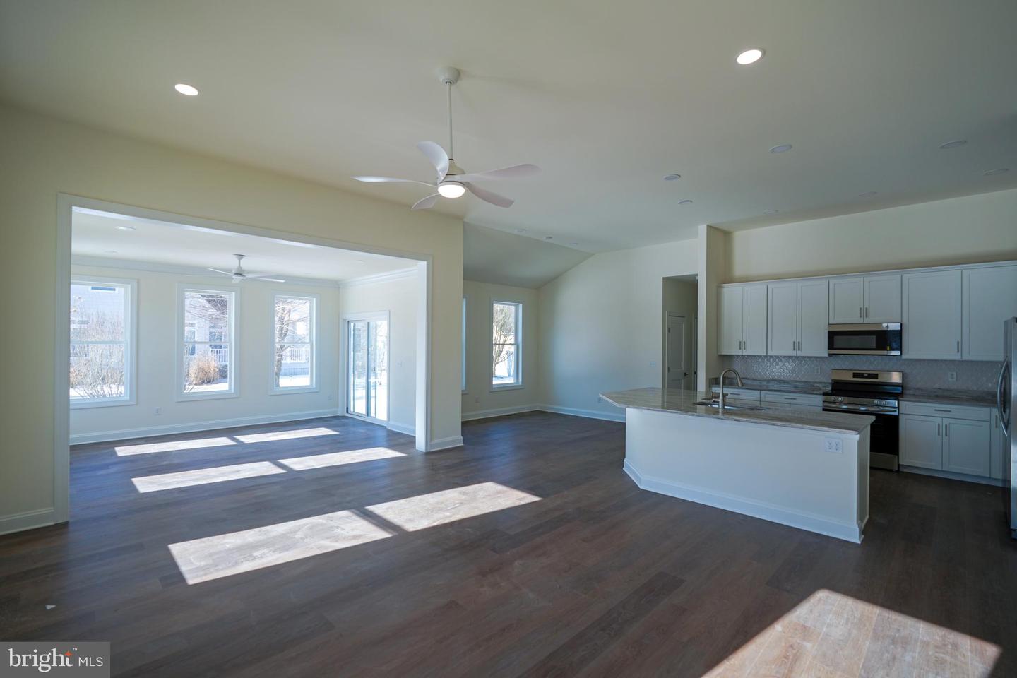 32904 PEACH TREE Ln LEWES, DE 19958