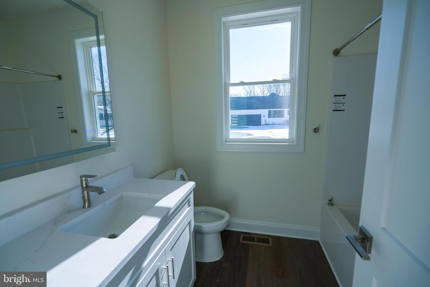 32904 PEACH TREE Ln LEWES, DE 19958