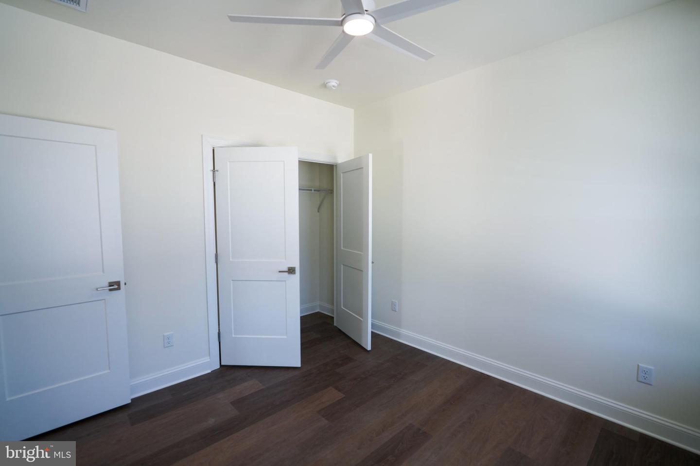 32904 PEACH TREE Ln LEWES, DE 19958