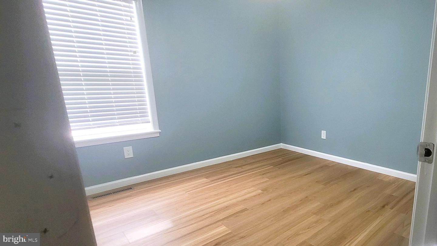 38518 S HAMPTON Dr FRANKFORD, DE 19970