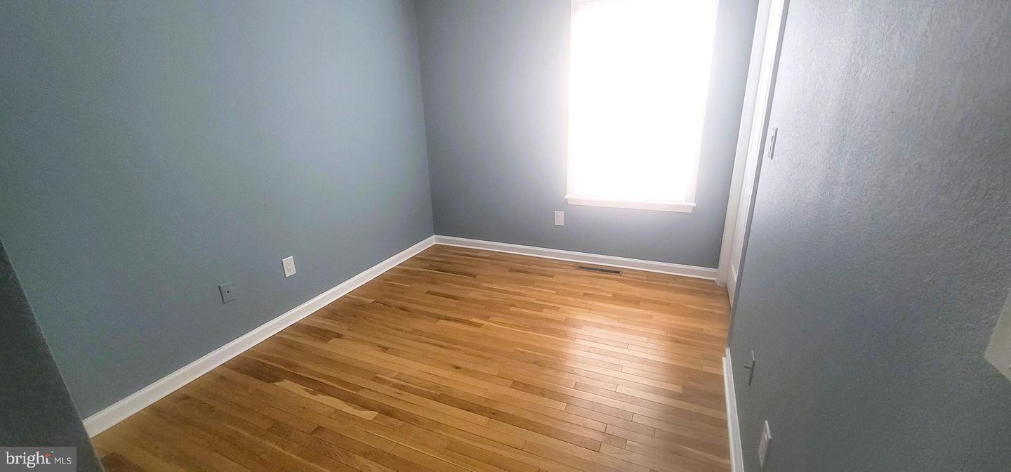 38518 S HAMPTON Dr FRANKFORD, DE 19970