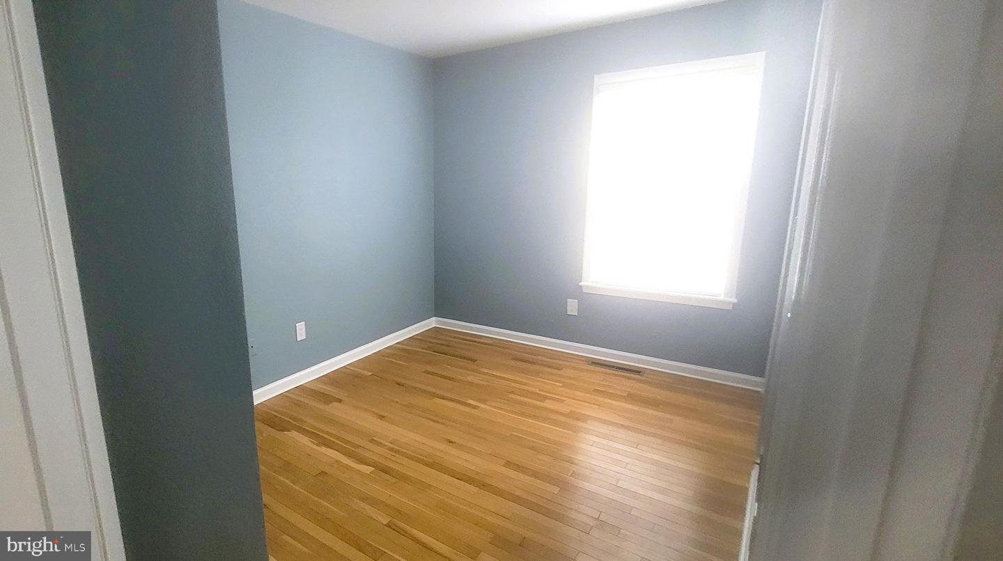 38518 S HAMPTON Dr FRANKFORD, DE 19970