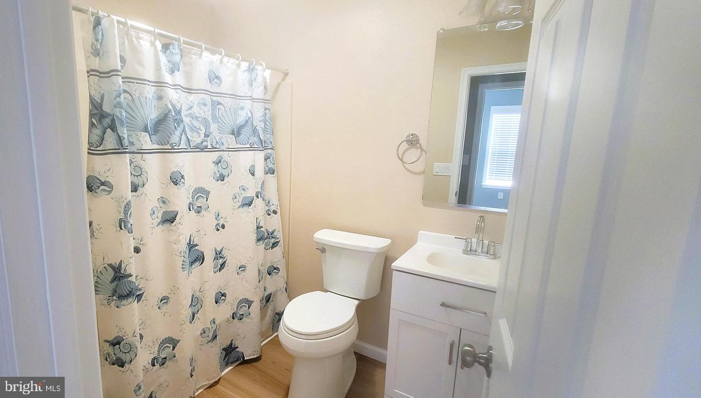 38518 S HAMPTON Dr FRANKFORD, DE 19970