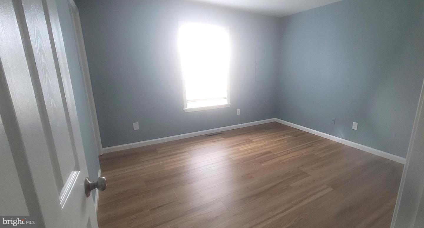 38518 S HAMPTON Dr FRANKFORD, DE 19970