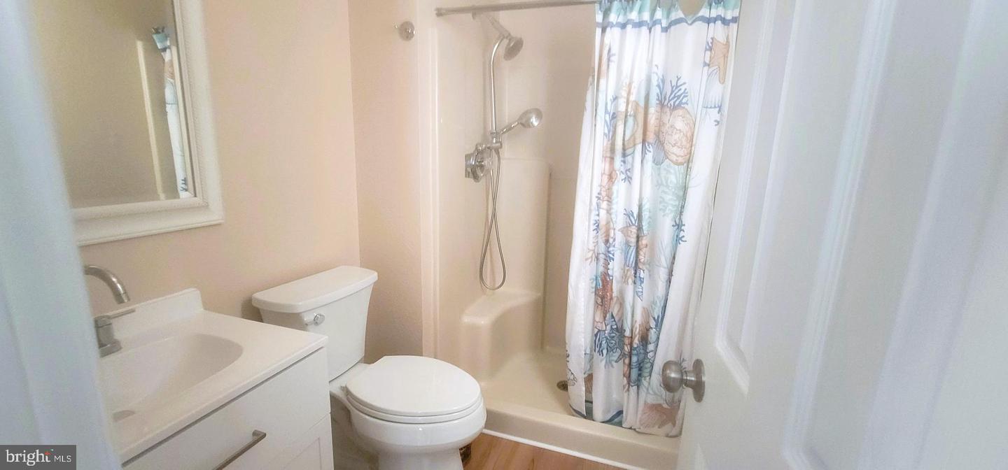 38518 S HAMPTON Dr FRANKFORD, DE 19970