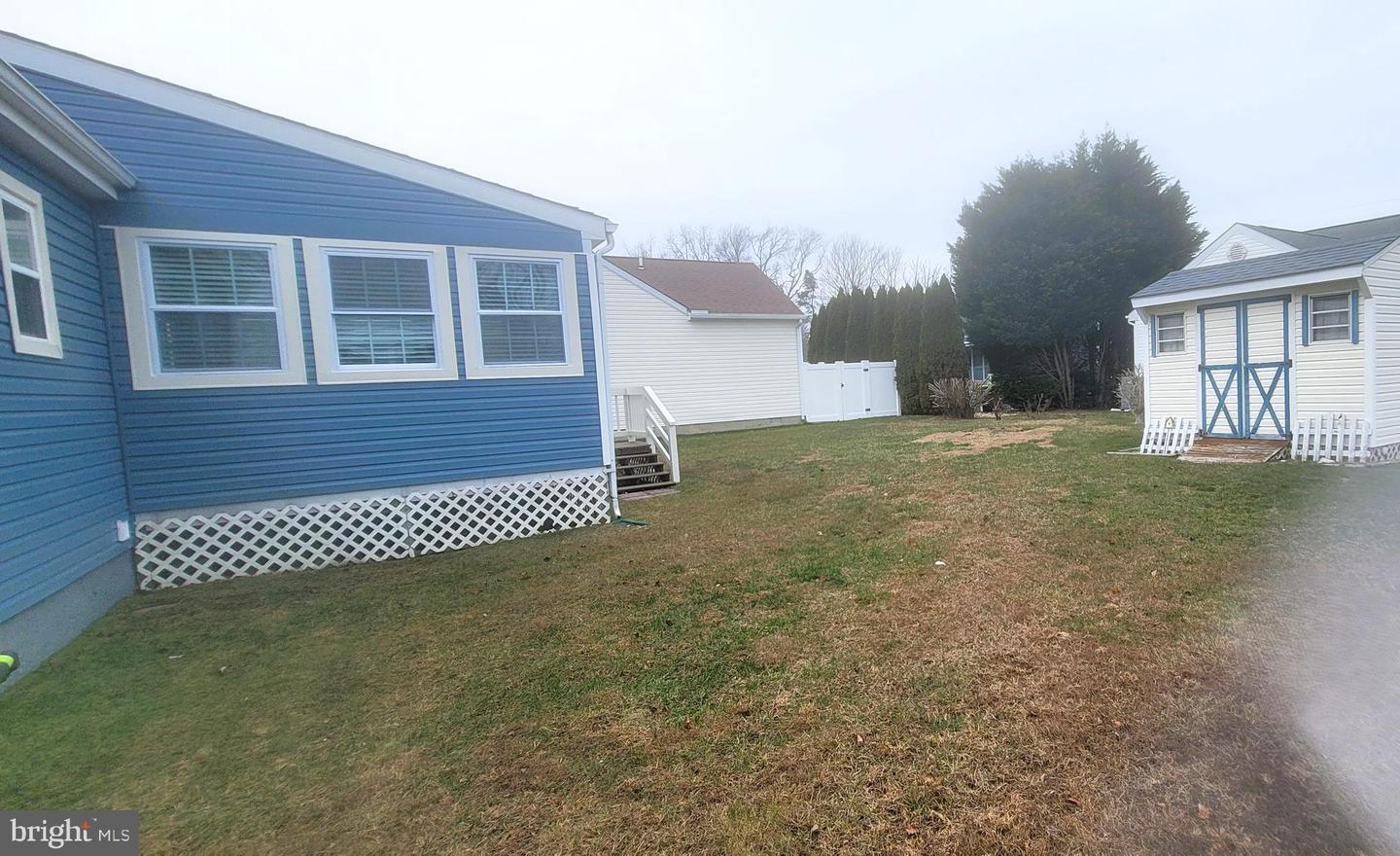 38518 S HAMPTON Dr FRANKFORD, DE 19970